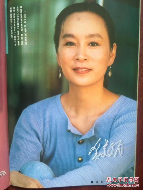 房产公证书一般几天能拿到